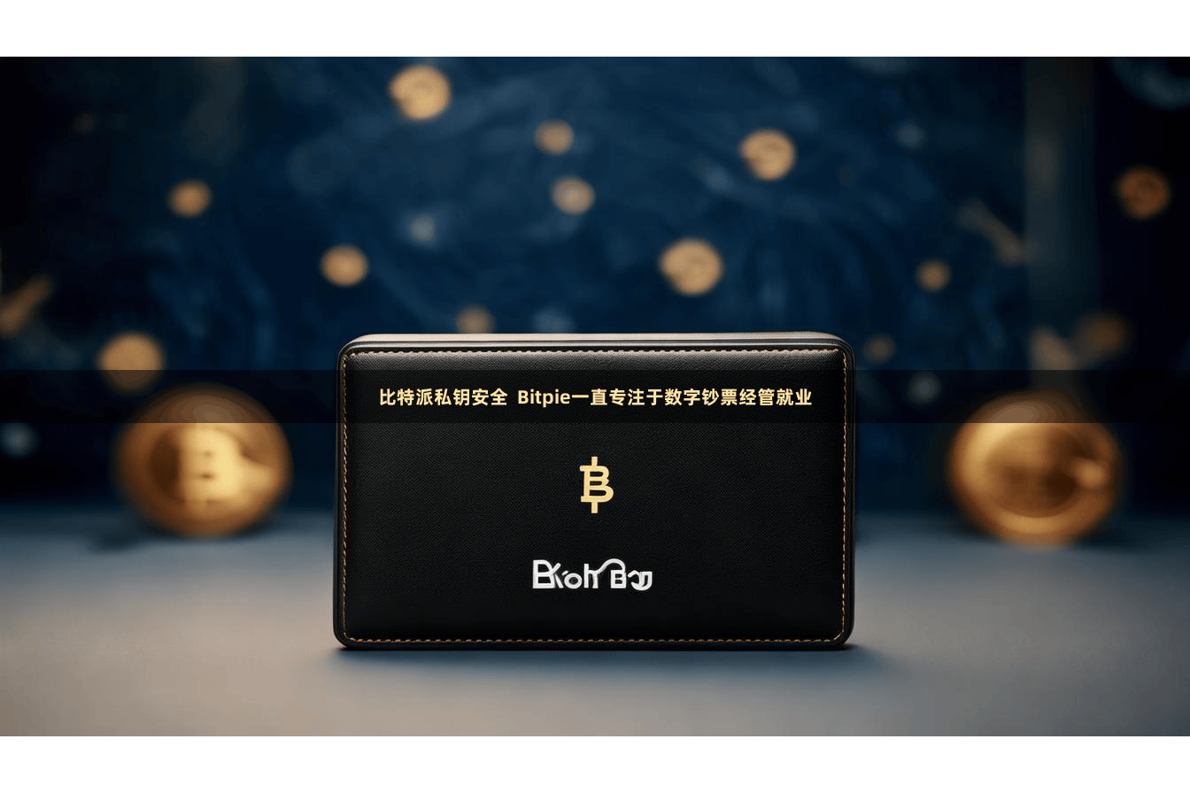 比特派私钥安全 Bitpie一直专注于数字钞票经管就业