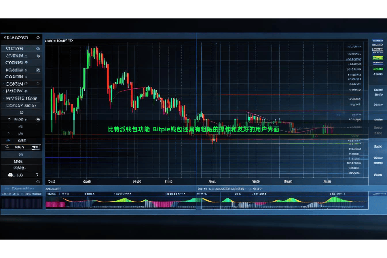 比特派钱包功能  Bitpie钱包还具有粗陋的操作和友好的用户界面